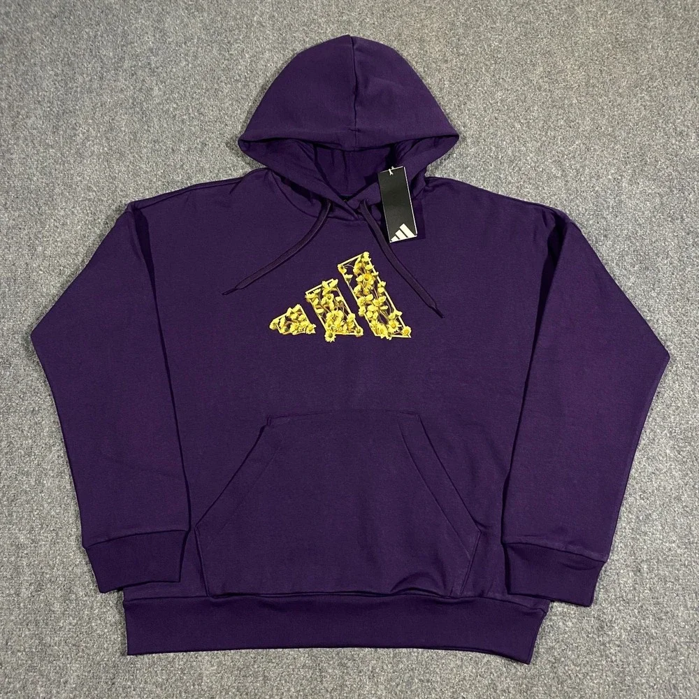 adidas this item
